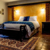 Отель Cacao Boutique Hotel, фото 4