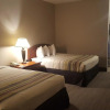 Отель Country Inn & Suites by Radisson, Bryant (Little Rock), AR, фото 27