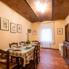 Отель Casa Vacanze Villa Maria, фото 16