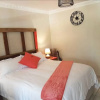 Отель Hartsklop Guest farm - Hostel, фото 3