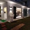 Отель Platinum Villa 3Bhk, фото 2