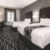 Отель La Quinta Inn & Suites by Wyndham Fort Worth West - I-30, фото 4