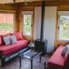 Отель Cabañas Rincones del Sur, фото 6