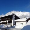 Отель Gasthof Panorama, фото 13