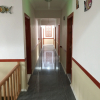 Отель Unsal Hotel Mudurnu, фото 14