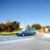 Отель Villas2Go2 Figos, фото 1