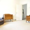 Отель Bright 2 Bedroom Apartment in Battersea в Лондоне