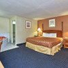 Отель Americas Best Value Inn - Stamford, фото 5