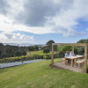 Отель Waimahu Retreat, фото 13