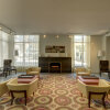 Отель Global Luxury Suites at Kendall East, фото 2