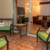 Отель Warm Sands Comfort, фото 37