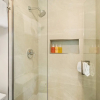 Отель Tamarack Townhomes by iTrip Aspen Snowmass, фото 39