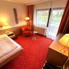 Отель Wellnesshotel Hohenrodt, фото 6