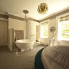 Отель Kilmore Country House, фото 6