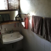 Отель OKINAWA MOTOBU GUESTHOUSE - Hostel, фото 8