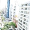Отель Miraflores Luxury Apartments - Del Solar, фото 20