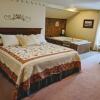 Отель Oak Valley Inn & Suites, фото 31