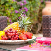 Отель Leonardo Club Hotel Eilat - All Inclusive, фото 13