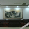 Отель Weifang Fengya Express Hotel, фото 2