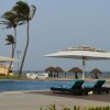 Отель Welcomhotel by ITC Hotels, Kences Palm Beach, Mamallapuram, фото 10