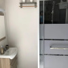 Отель Joli studio meublé proche de la plage, фото 7