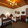 Отель Hacienda Chorlavi, фото 2