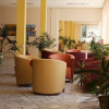 Отель Balkan Express Guest House, фото 3