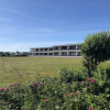 Отель Beachhouse-Staberdorf, фото 15