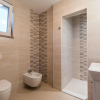Отель Stunning Home in Debeljak with Outdoor Swimming Pool, Hot Tub & 4 Bedrooms, фото 9