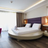 Отель Temenos Luxury Hotel & Spa - Boutique Class, фото 28