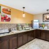 Отель Best Western South Bay Inn, фото 19
