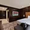 Отель Hilton Riyadh Olaya, фото 31