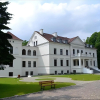 Отель Hanza Pałac Wellness&SPA, фото 17