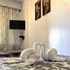 Отель Oceanfront Beach Resort, фото 10