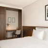 Отель Mandala Hotel & Suites Hai Duong, фото 4