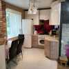 Гостиница Apartamenty v tsentre Adlera, фото 3