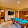 Отель Bear Tracks Lodge, фото 16