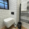 Отель Ultra Modern Studio Apartment, in Central Exeter, фото 8