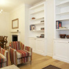 Отель A Place Like Home - Two Bedroom Flat near Gloucester Road, фото 10