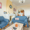 Отель Sofia Large Private Pool Walk to Beach Sea Views A C Wifi Car Not Required - 1552, фото 12
