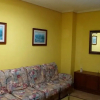 Отель Hostal Pineda, фото 12
