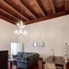Отель Servi 34 in Firenze With 3 Bedrooms and 2 Bathrooms, фото 14