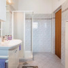 Отель Awesome Home in Pula With Wifi and 3 Bedrooms, фото 10