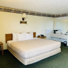 Отель Woodyzzz Motel, фото 19