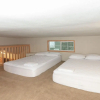 Отель Hill Country Cottage and RV Resort, фото 5