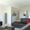 Отель Mollymook Luxury Beachfront Apartment 3, фото 5
