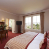 Отель Loch Ness Country House Hotel, фото 2