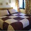 Отель Lew Barn - B&B, фото 3