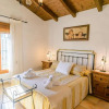 Отель Finca Del Rio Antequera - la Higuera by Ruralidays, фото 9