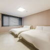 Отель Tongyeong Mukda, фото 3